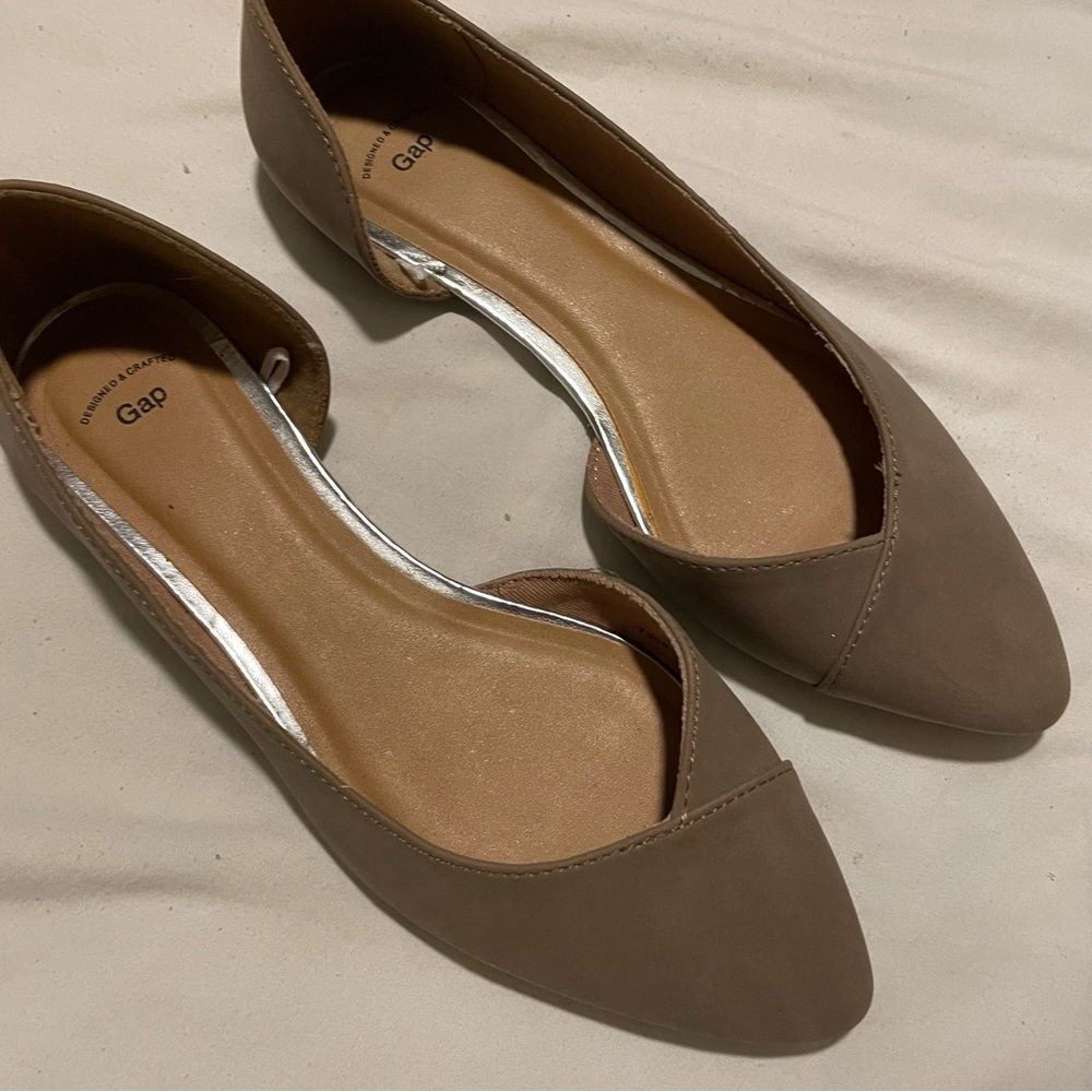 GAP Flats - Picture 4 of 6